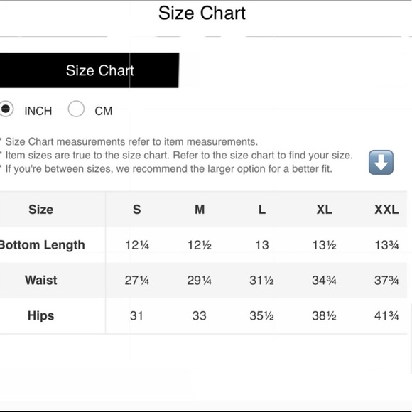 New Boutique Bikini 2 pc Tropical Swimsuit🏖🌴 - Picture 15 of 16